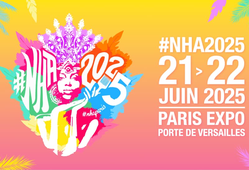 Natural Hair Academy 2025