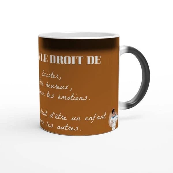 Good vibes - Miniature 3