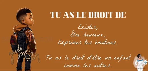 Good vibes - Miniature 4