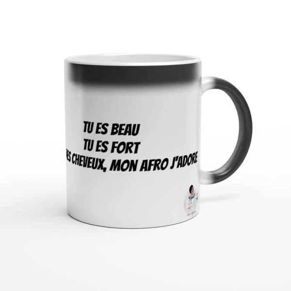 Je suis moi - Miniature 3