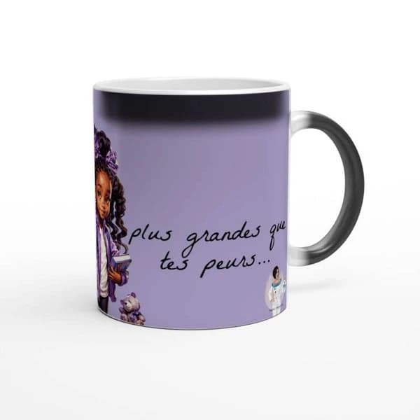 Rêves - Miniature 2