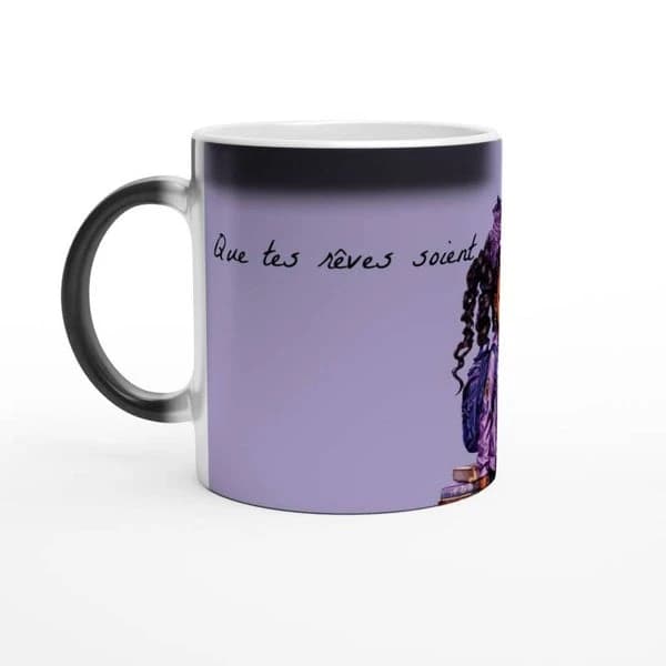 Rêves - Miniature 3