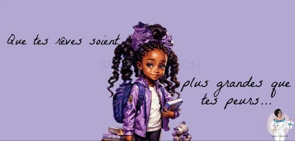 Rêves - Miniature 4