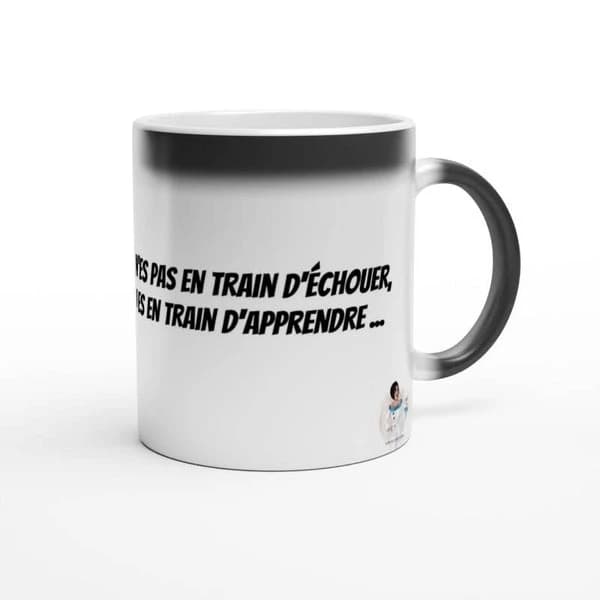 Super-héros Apprendre - Miniature 3