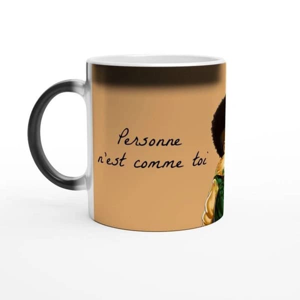 Tu es spécial - Miniature 3