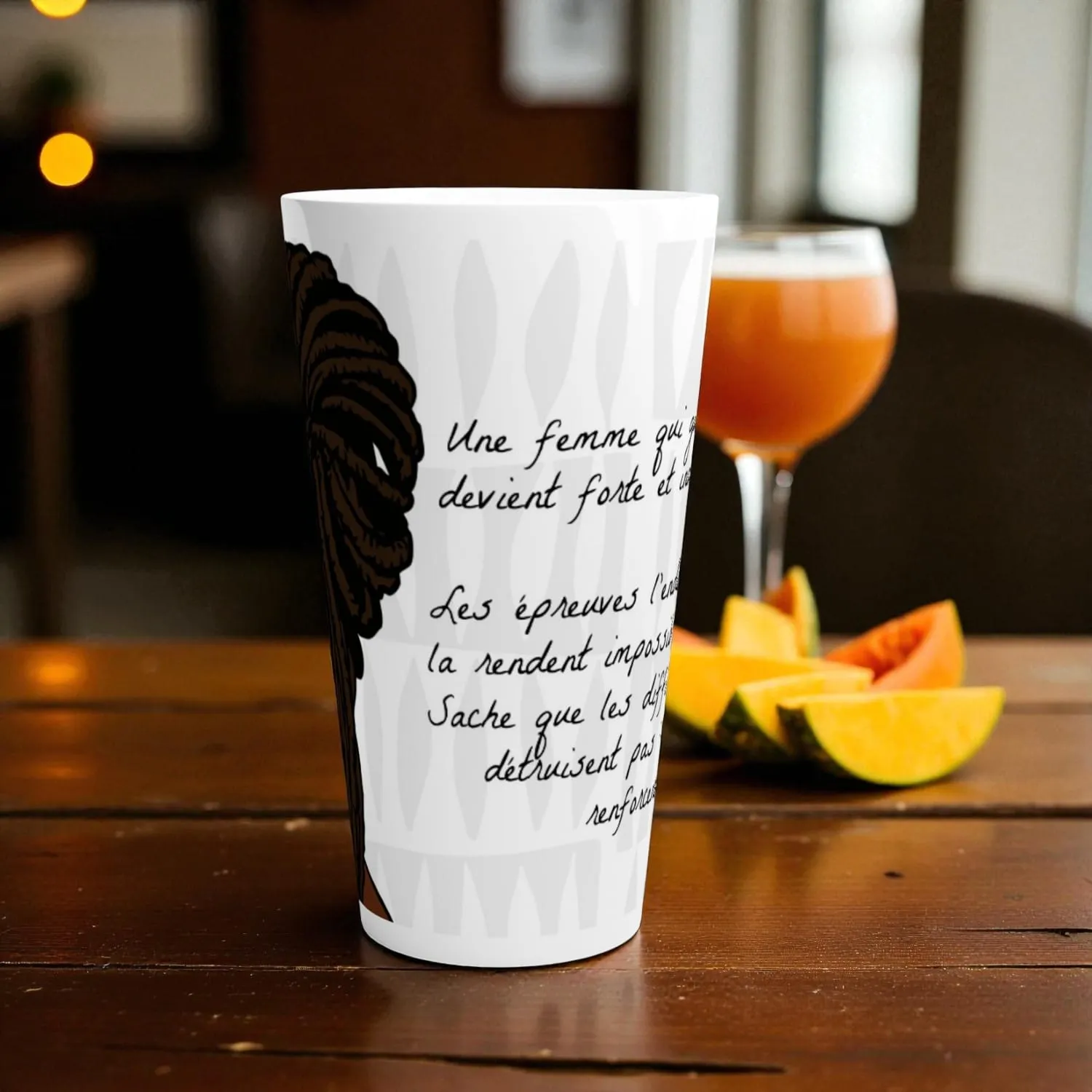 Indépendante - Miniature 2