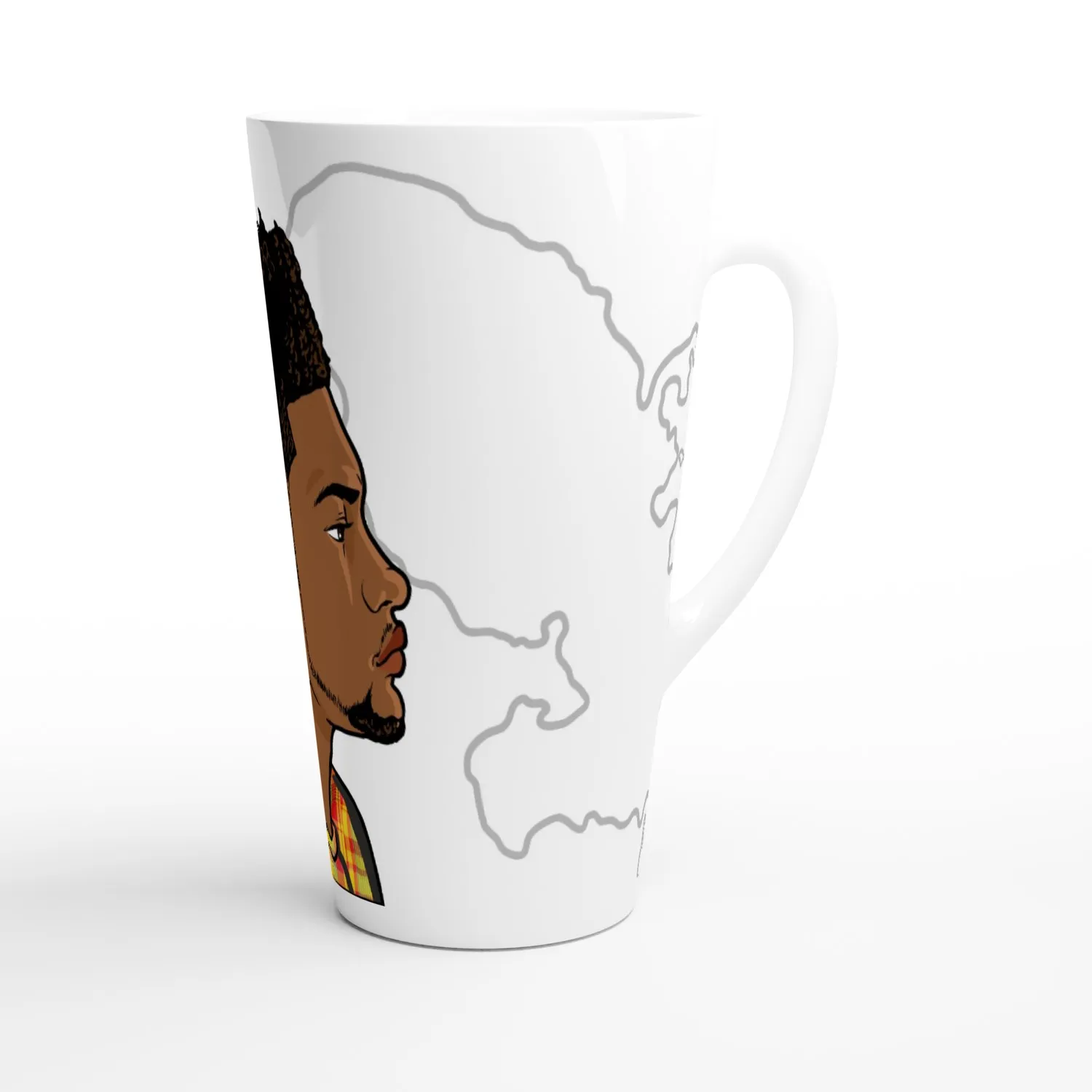 Alé a sé taw - Miniature 2