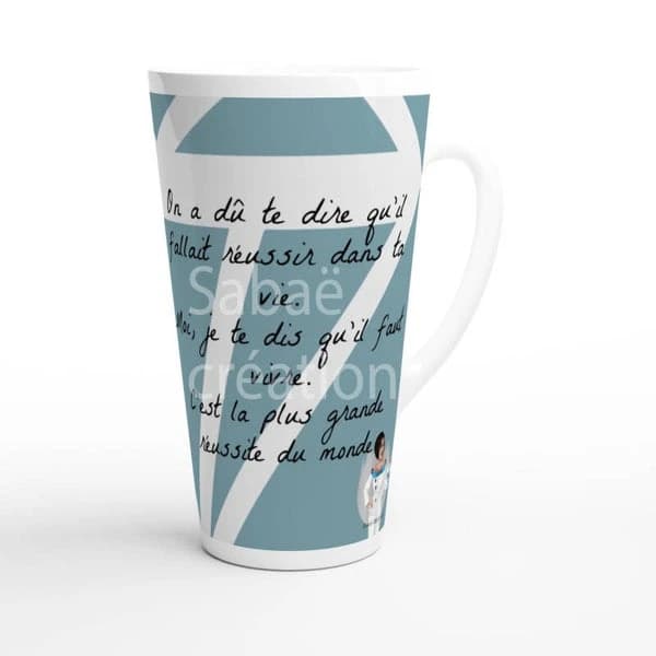 Ambitious - Miniature 3