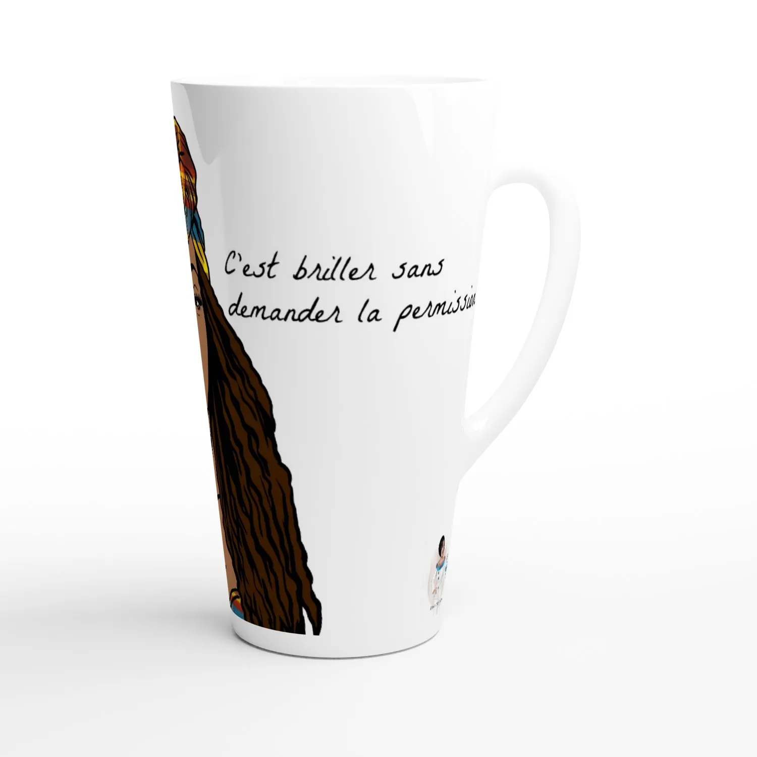 Audace - Miniature 2