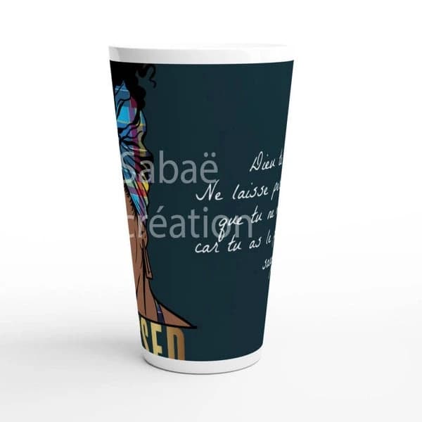 Blessed - Miniature 2