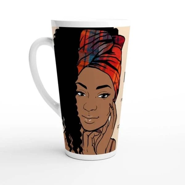 Construisez vos rêves