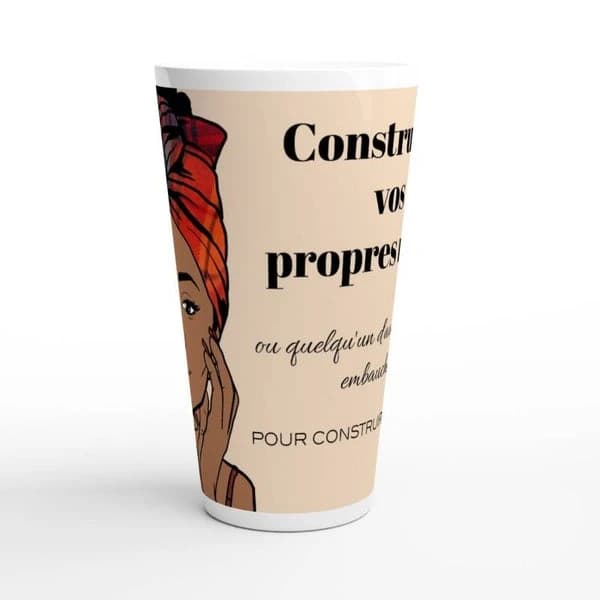 Construisez vos rêves - Miniature 2