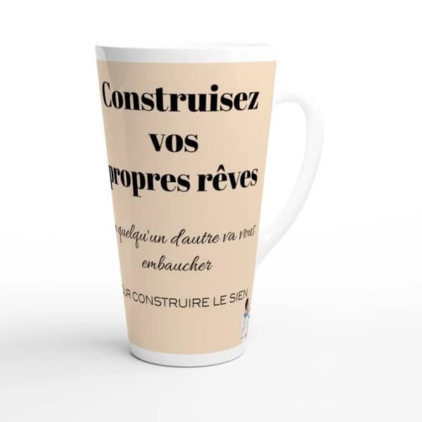 Construisez vos rêves - Miniature 3