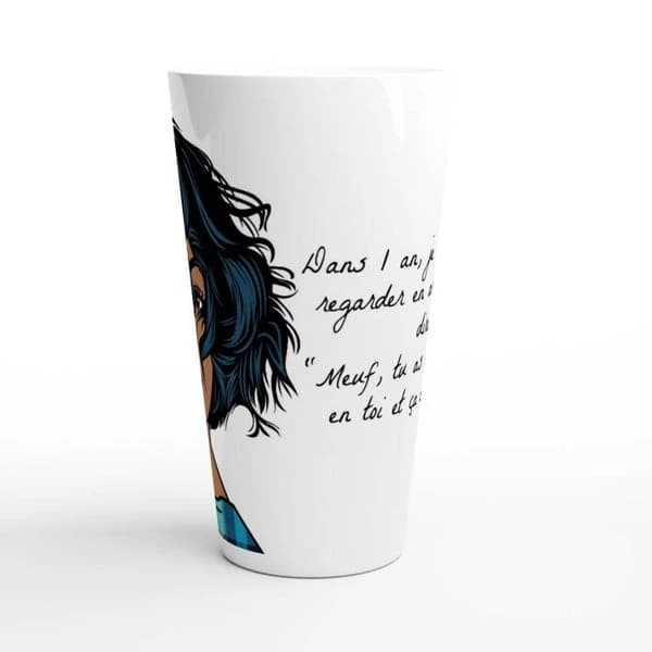 Crois en toi - Miniature 2