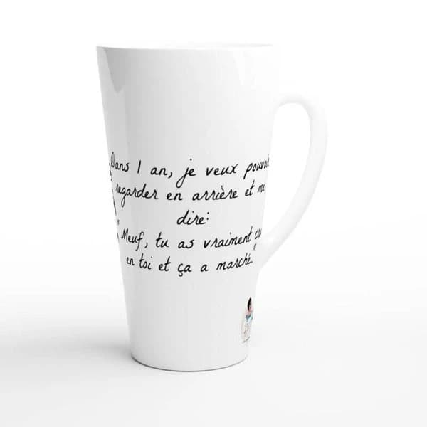 Crois en toi - Miniature 3