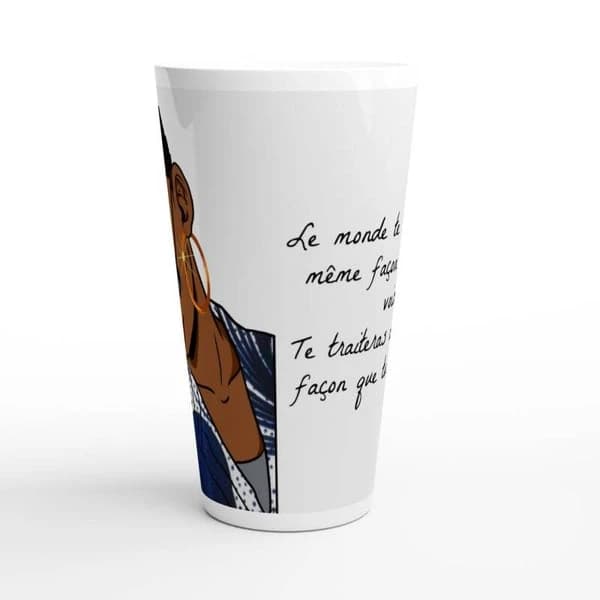 Estime - Miniature 2