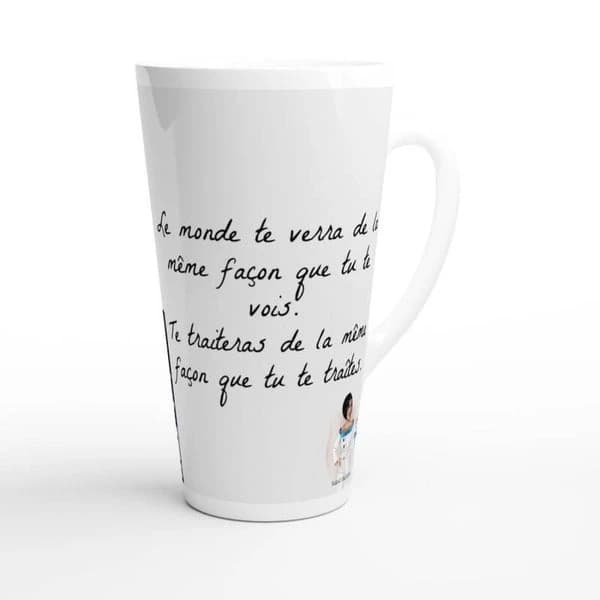 Estime - Miniature 3