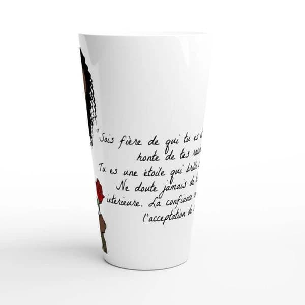 Étoile - Miniature 2