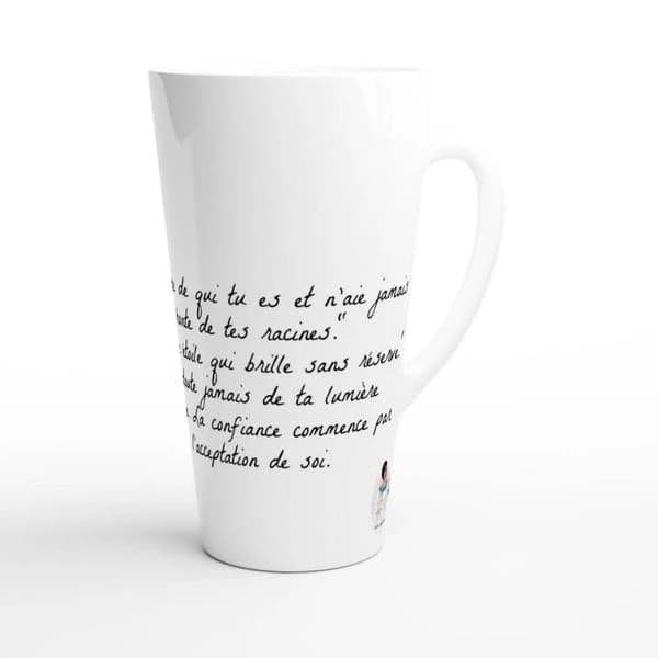 Étoile - Miniature 3