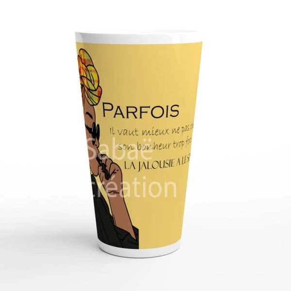 Jalousie - Miniature 2