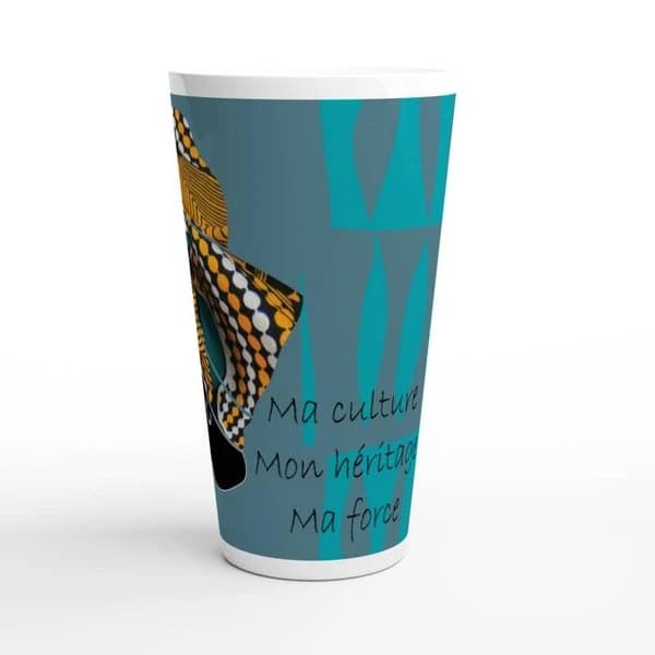 Ma culture - Miniature 2