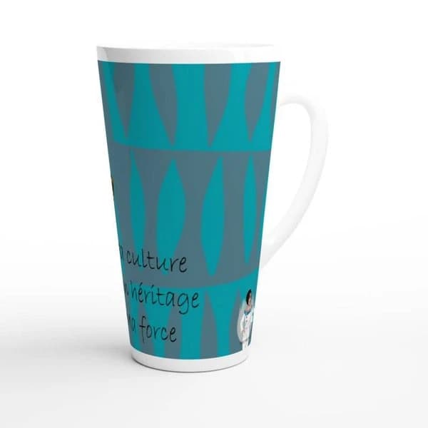 Ma culture - Miniature 3