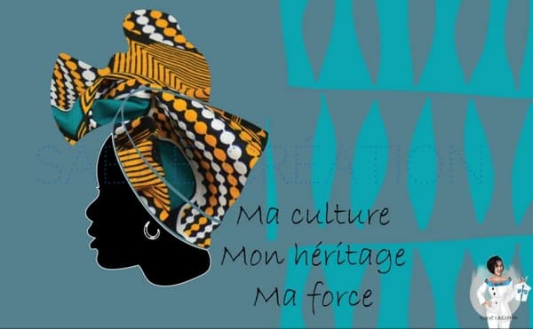 Ma culture - Miniature 4