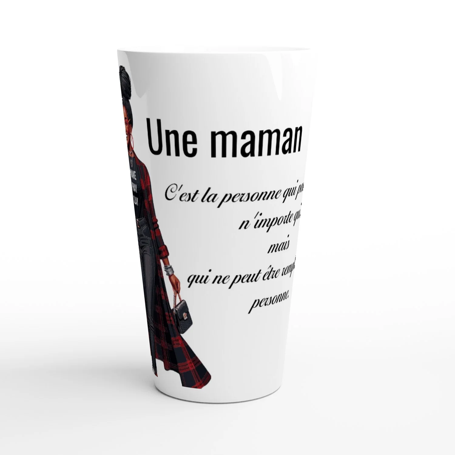 Spécial maman/fils - Miniature 2