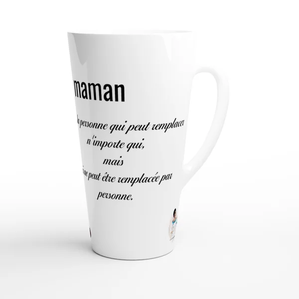 Spécial maman/fils - Miniature 3