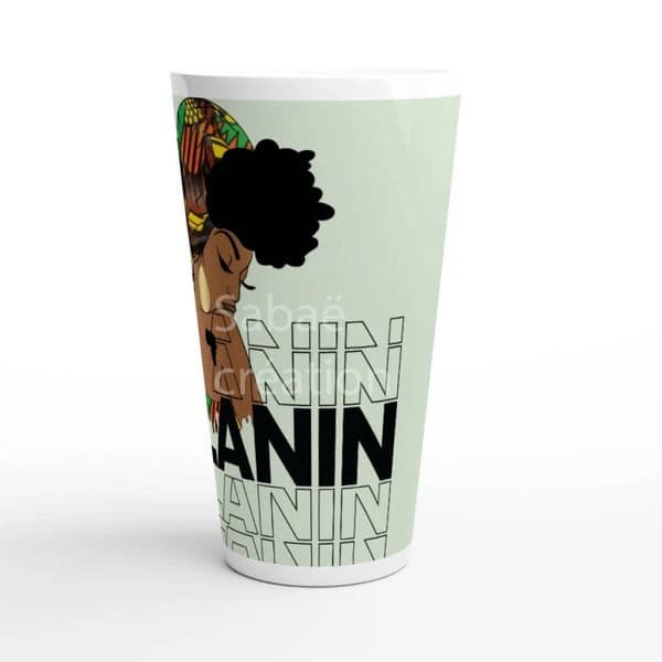 Melanin - Miniature 2