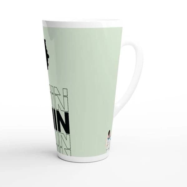 Melanin - Miniature 3