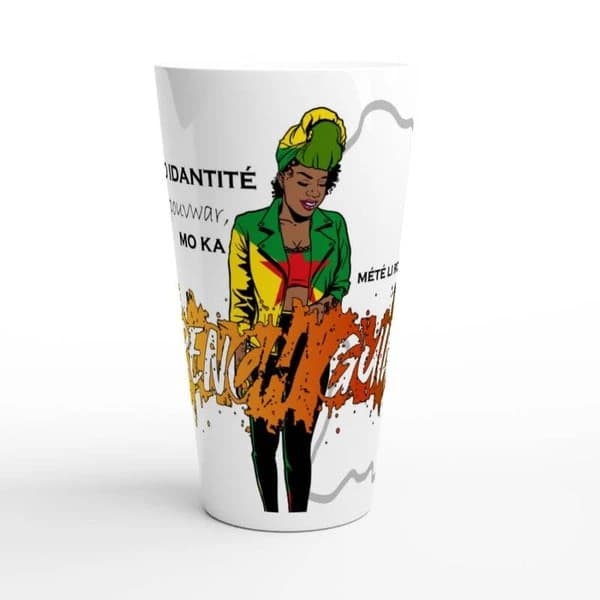 Mo idantité - Miniature 2