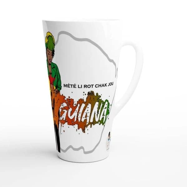 Mo idantité - Miniature 3