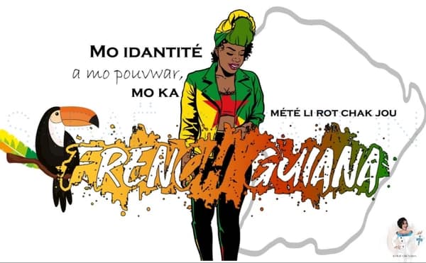 Mo idantité - Miniature 4