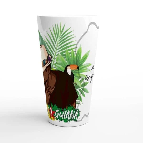 Mo pa anba lòpsyon - Miniature 2