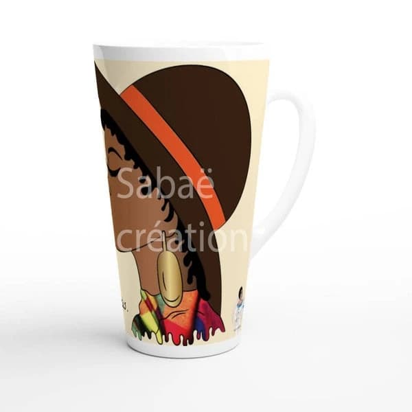 Natural - Miniature 3