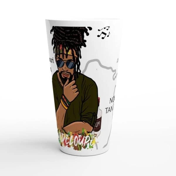 Pa ni tan - Miniature 2