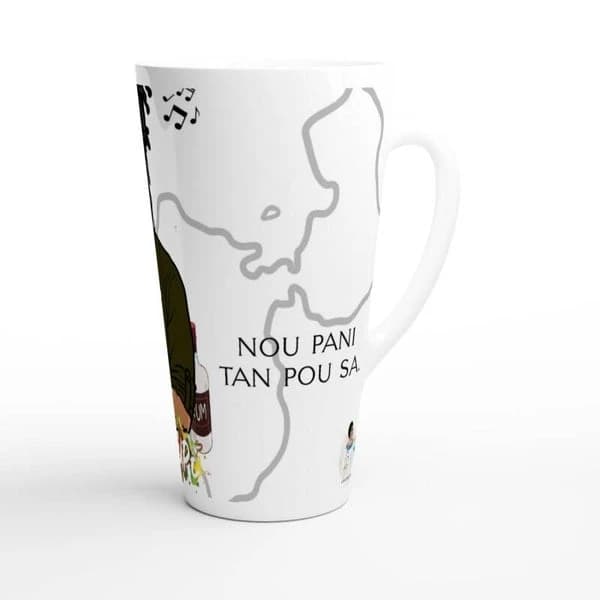 Pa ni tan - Miniature 3