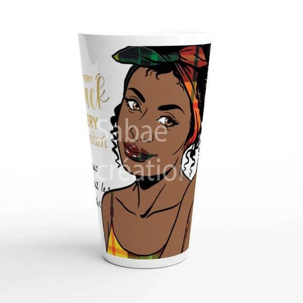 Potomitan - Miniature 2