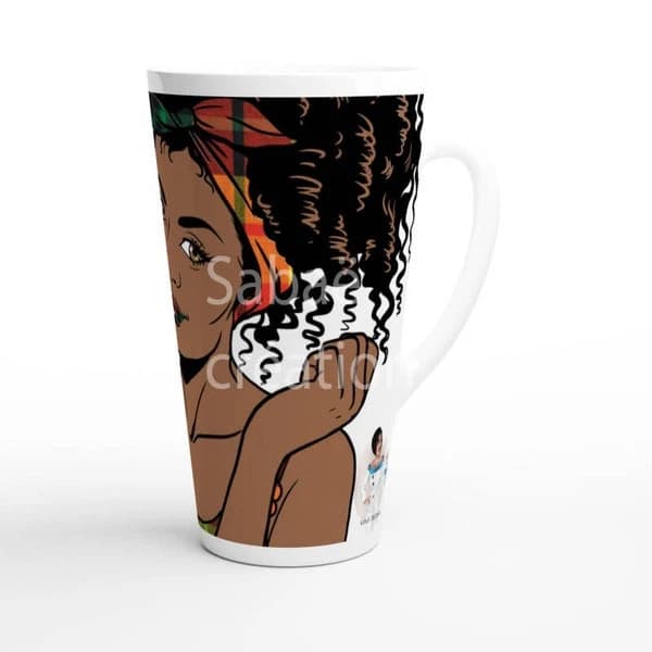 Potomitan - Miniature 3