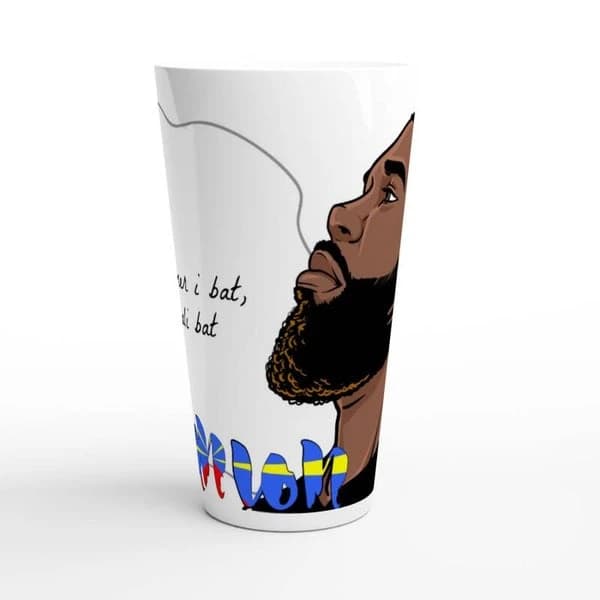 Réunion Homme - Miniature 2