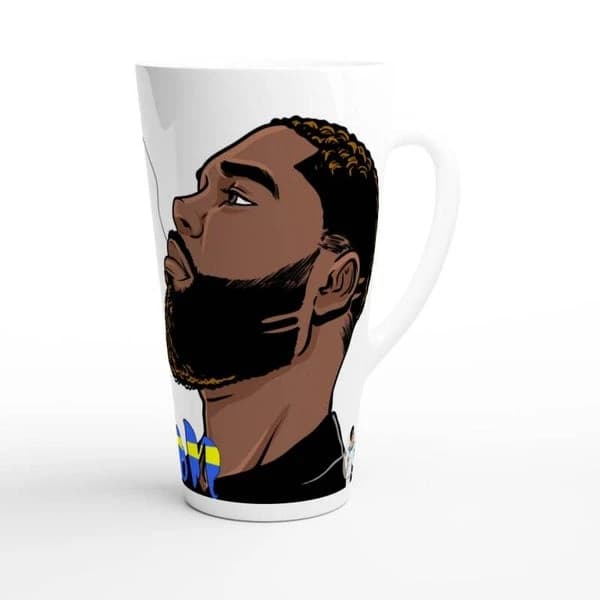 Réunion Homme - Miniature 3