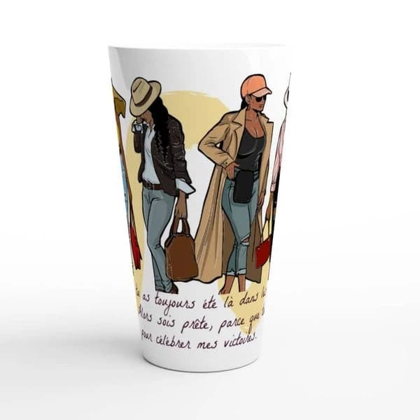 Sisters - Miniature 2