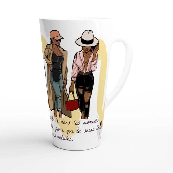 Sisters - Miniature 3