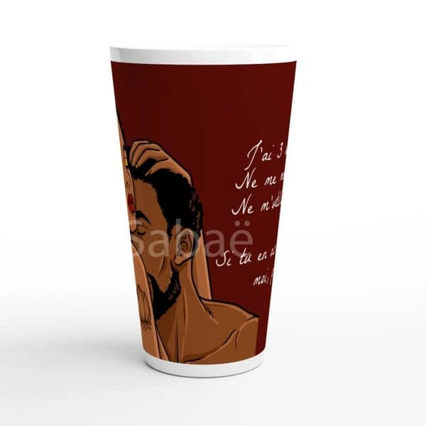 Spécial couple - Miniature 2