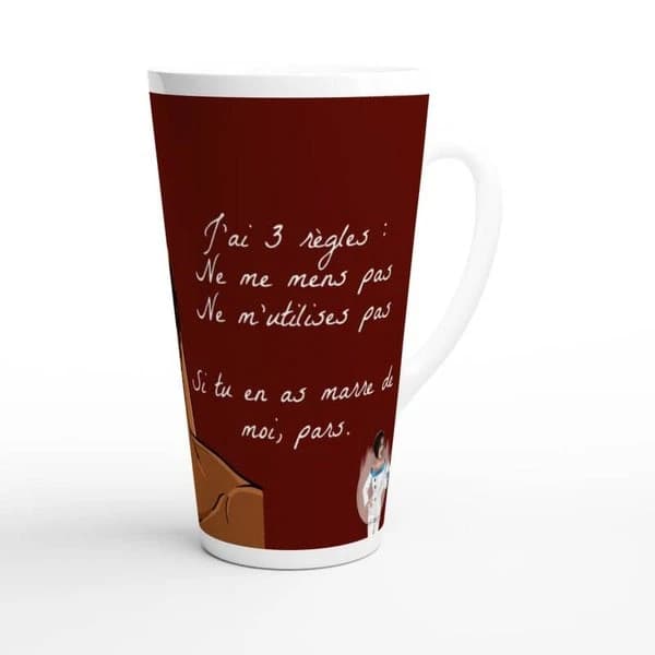 Spécial couple - Miniature 3