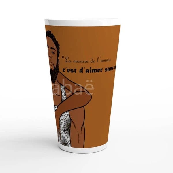 Spécial couple - Miniature 2