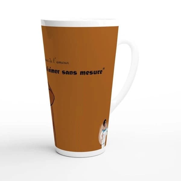 Spécial couple - Miniature 3