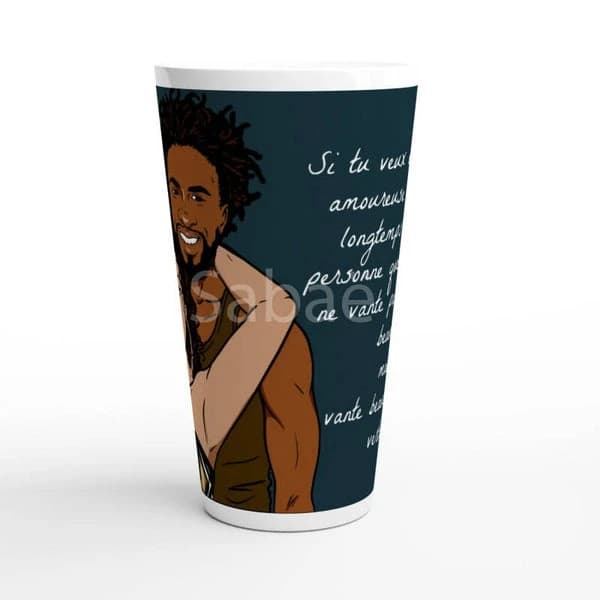 Spécial couple - Miniature 2