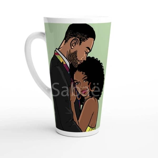 Spécial couple madras